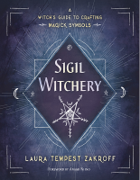 Magia de Sigilo - Laura Tempest Zakroff.pdf